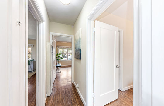 hallway0012