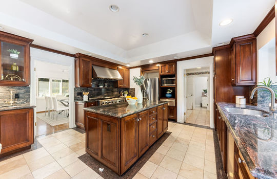 kitchen0008