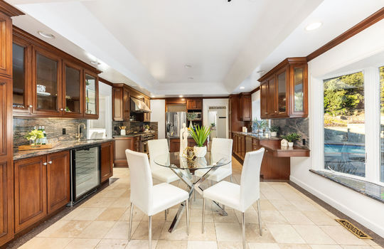kitchen0009