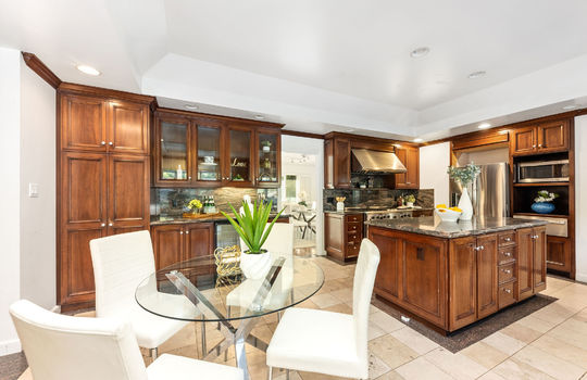 kitchen0010