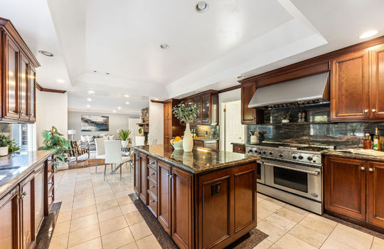 kitchen0011