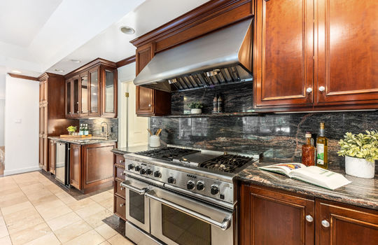 kitchen0012
