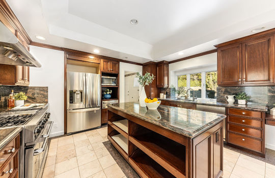 kitchen0013