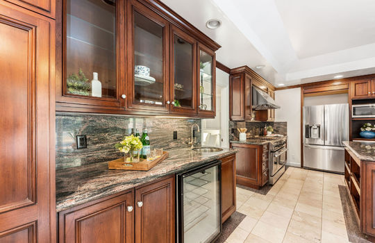 kitchen0014