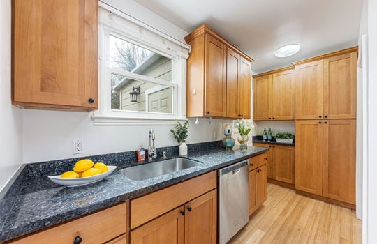 kitchen0017