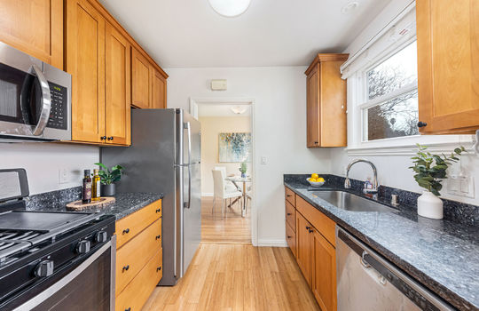 kitchen0018
