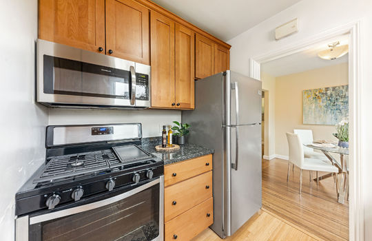 kitchen0019