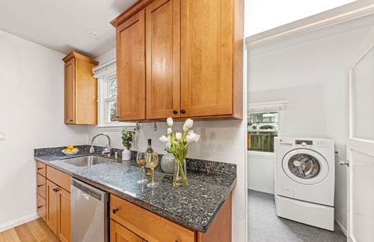 kitchen0020