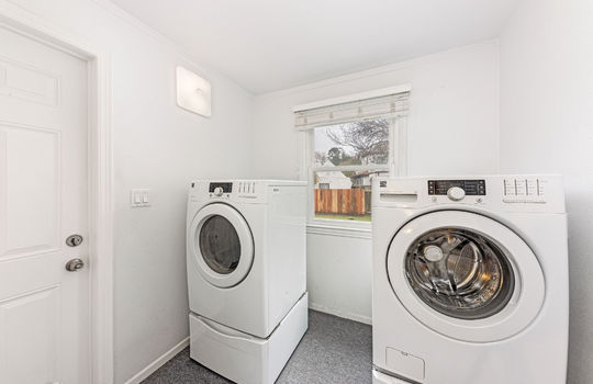 laundry0021