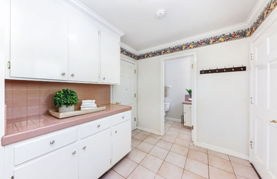 laundryroom0015