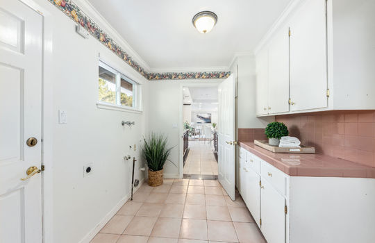 laundryroom0016