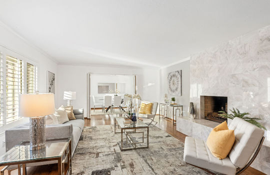 livingroom0002
