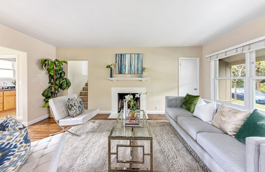 livingroom0002