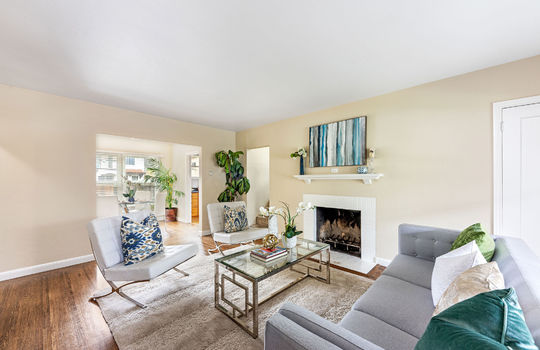 livingroom0003