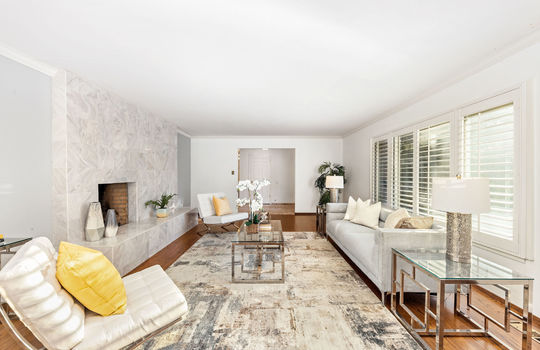 livingroom0004