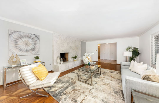 livingroom0005