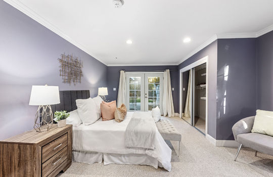 primarybedroom40043