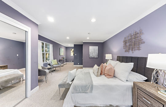 primarybedroom40045