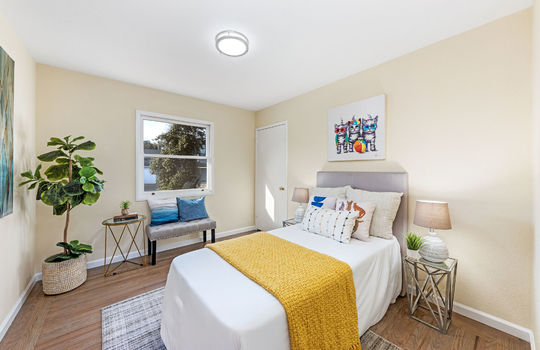 bedroom10023