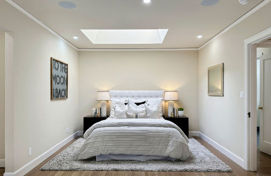 bedroom10033