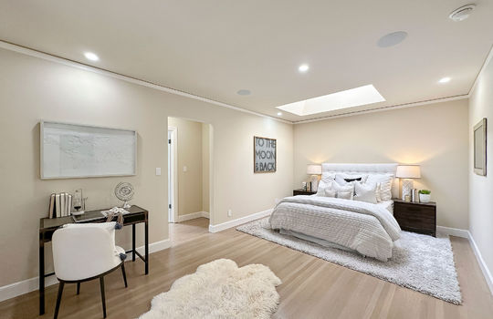 bedroom10035