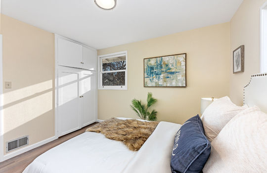 bedroom20026