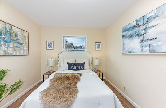 bedroom20027