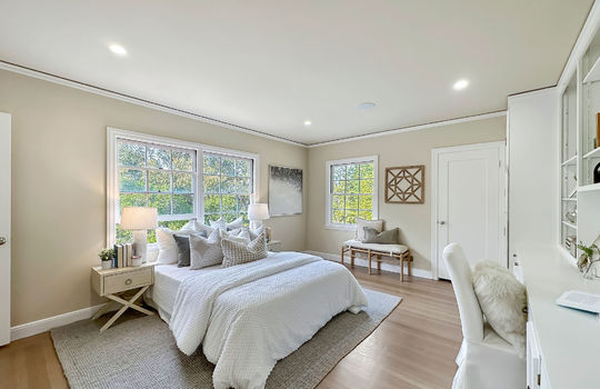 bedroom30048