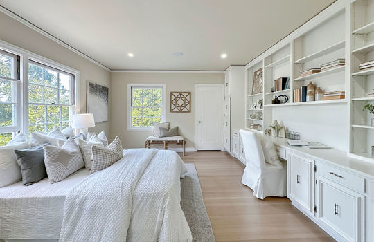 bedroom30049