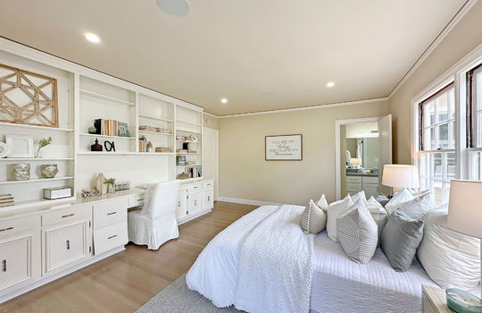 bedroom30051