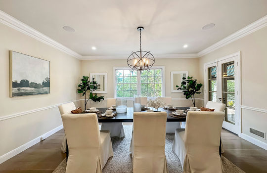 diningroom0003