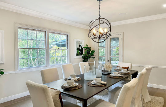 diningroom0004