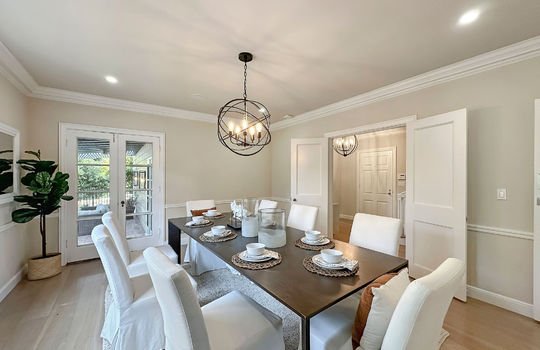 diningroom0005