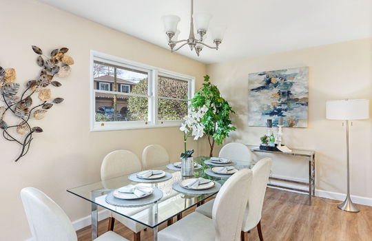 diningroom0007