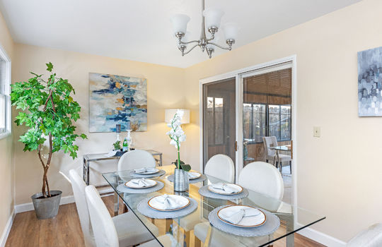 diningroom0008