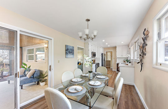 diningroom0009