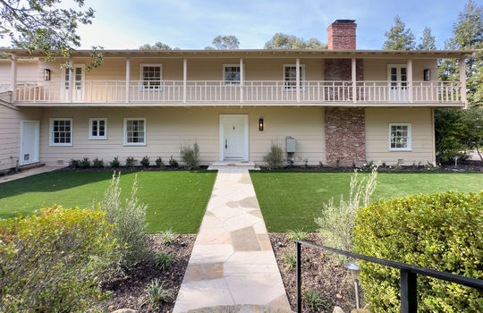 exterior-1