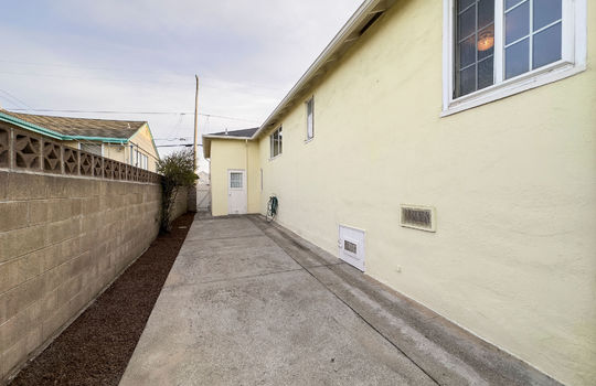 exterior-14
