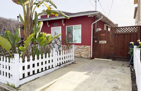 exterior-25