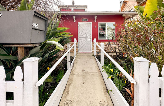 exterior-3