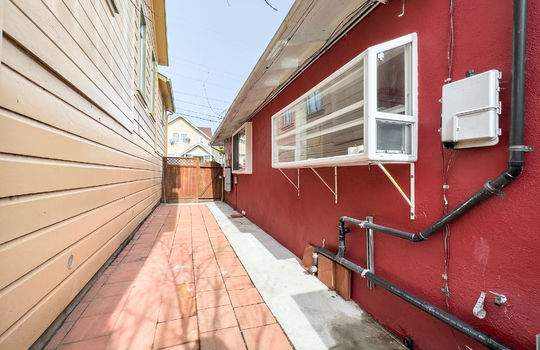 exterior-9