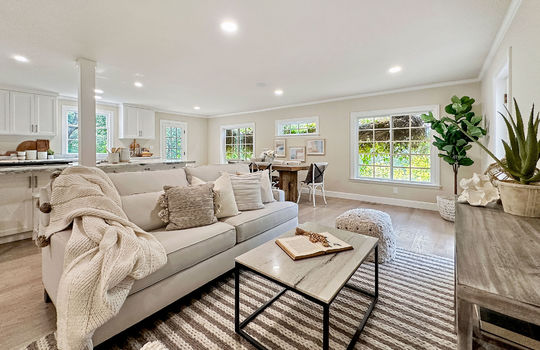 familyroom0012