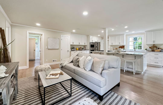 familyroom0013