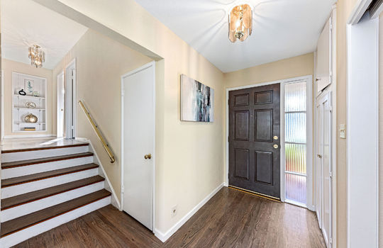 foyer0001