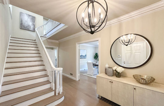 foyer0001