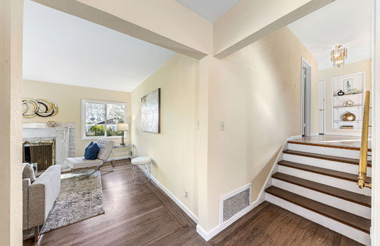 foyer0002