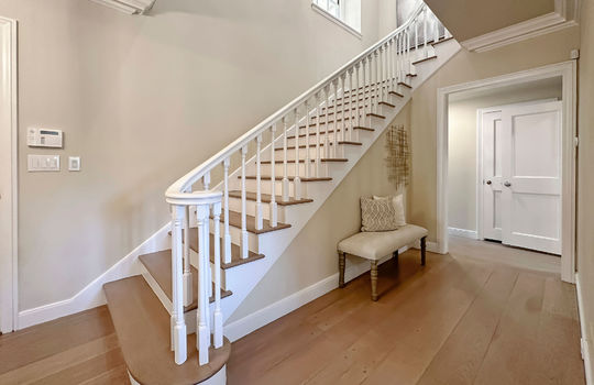 foyer0002
