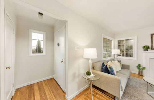 foyer0005