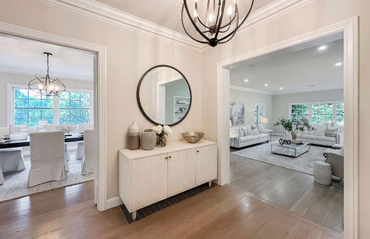 foyer0066