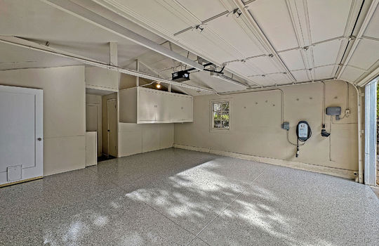 garage0024